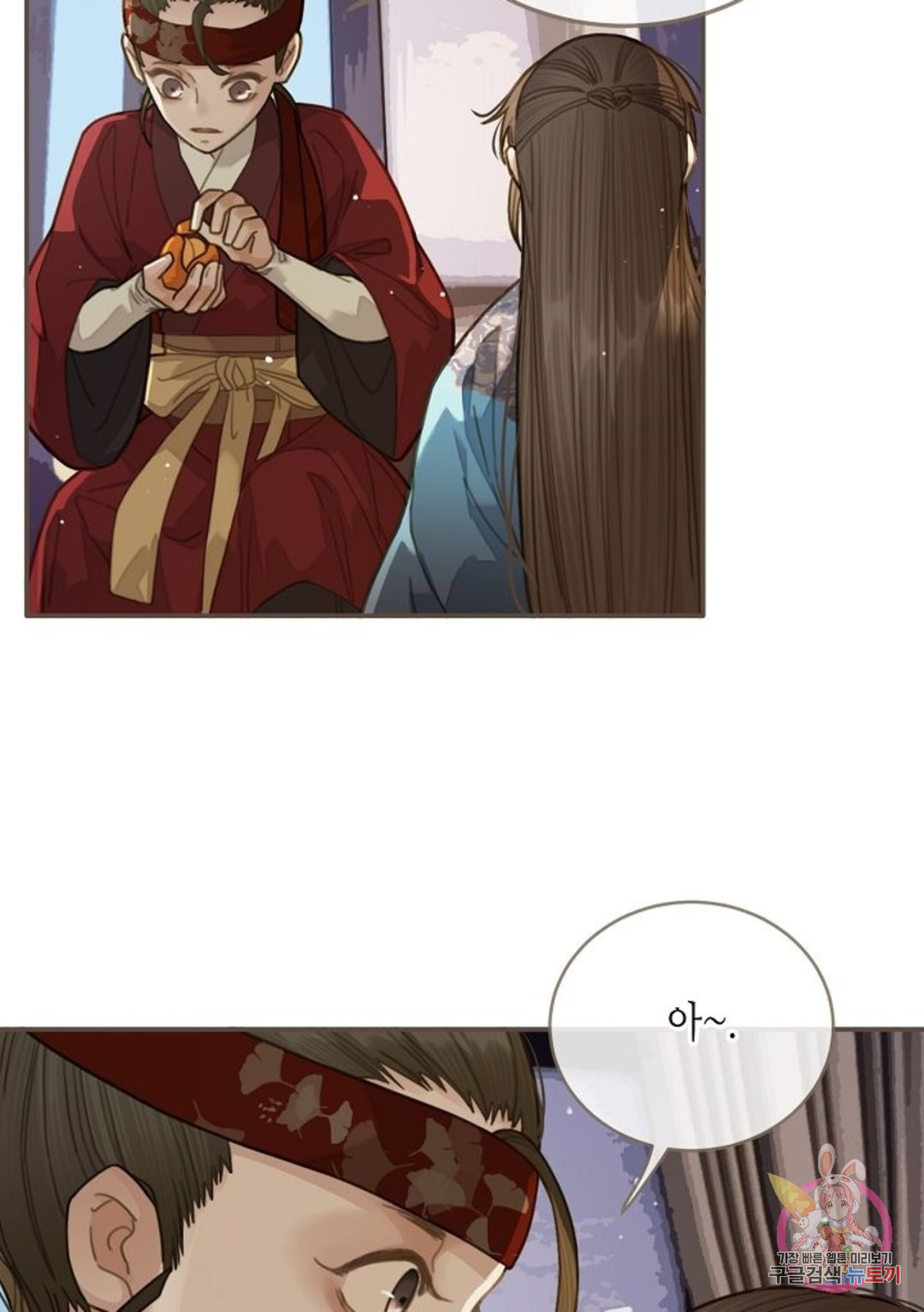 1665369916167yjurvcamdic.jpeg