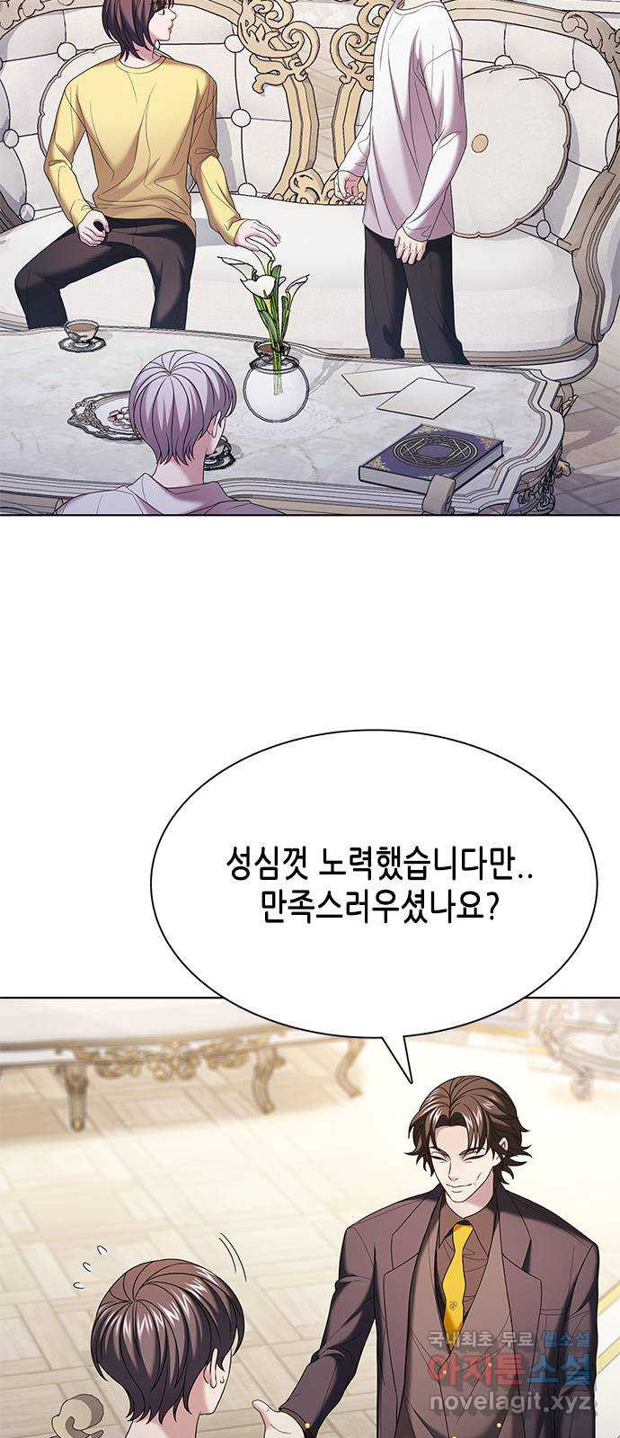 1665370791196vyia06it7cg.jpeg