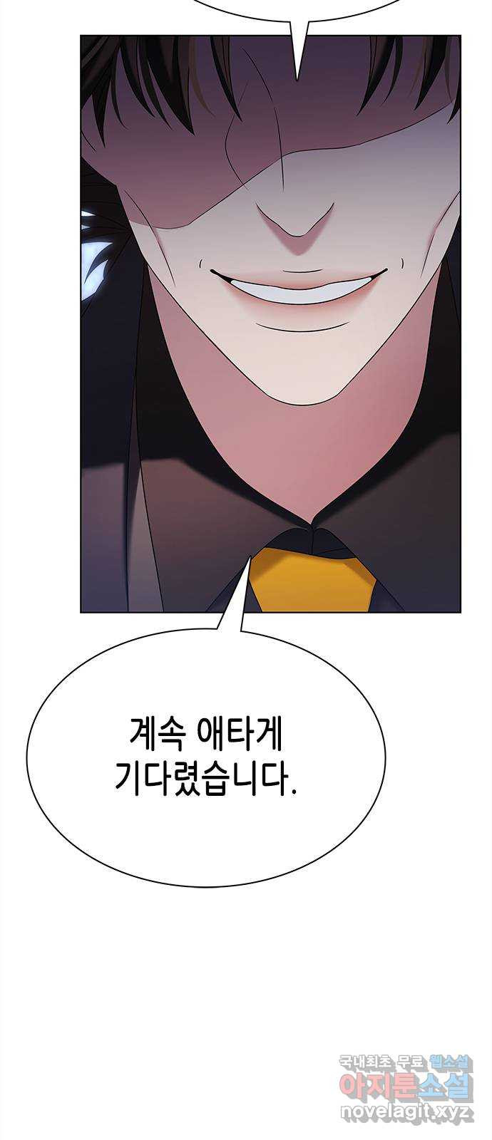 16653707945840j0nq2r3jtz.jpeg