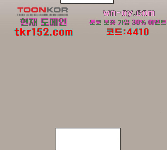 1665444546008h5sco8q0m6.jpeg