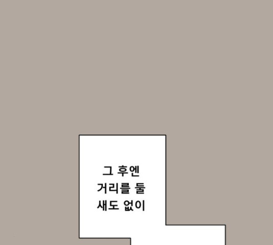 1665444548994k9a2mdgzjh.jpeg