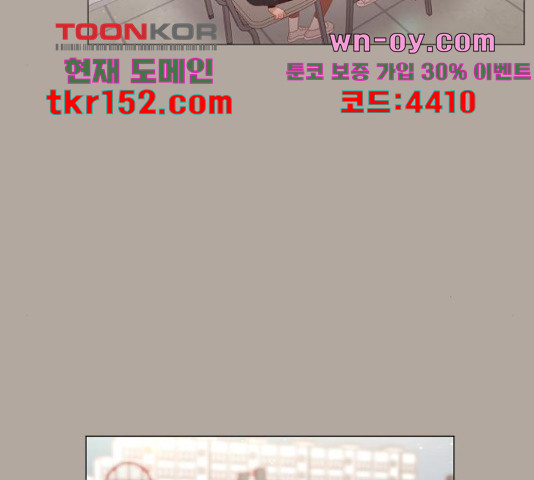 16654445507628vstqmtxvso.jpeg