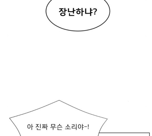1665444554634u609q7k2plj.jpeg