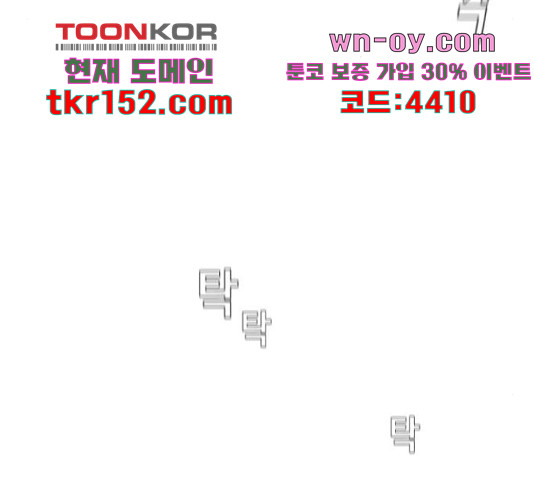 1665444555734qn7p2iqv3h.jpeg