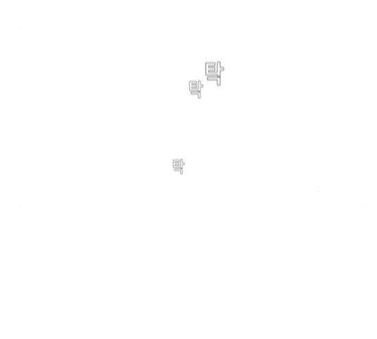 1665444555891suiy2sxk8u9.jpeg