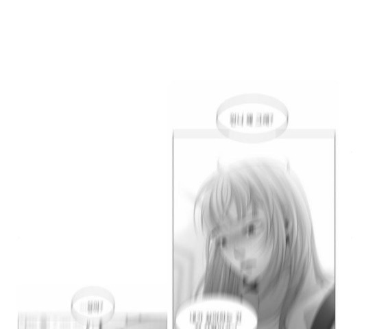 1665444560760be9vm5hlz69.jpeg