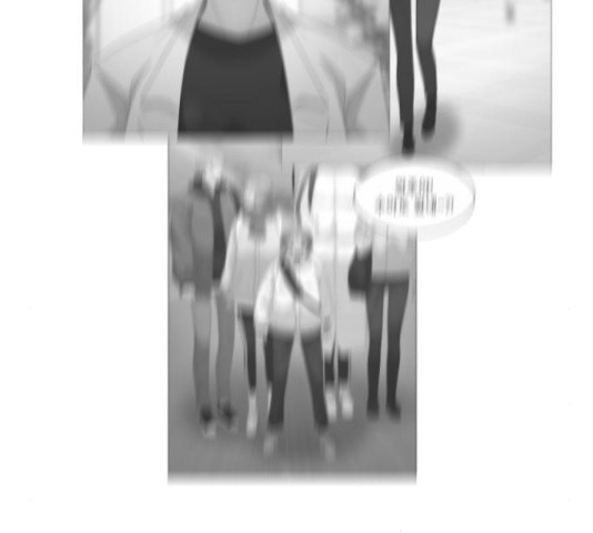 1665444561084geb7tg5cirb.jpeg