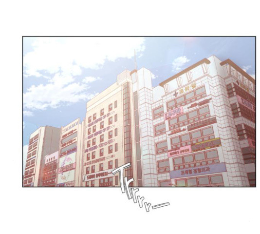 16654445681090j39vgoyo4i.jpeg