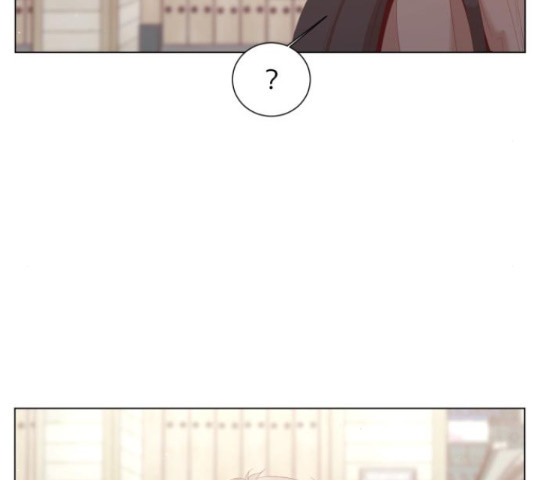 1665444569660kwyuu1ovl4p.jpeg