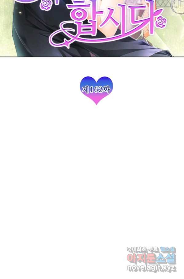 1665440639519uy6z3mr7lo.jpeg