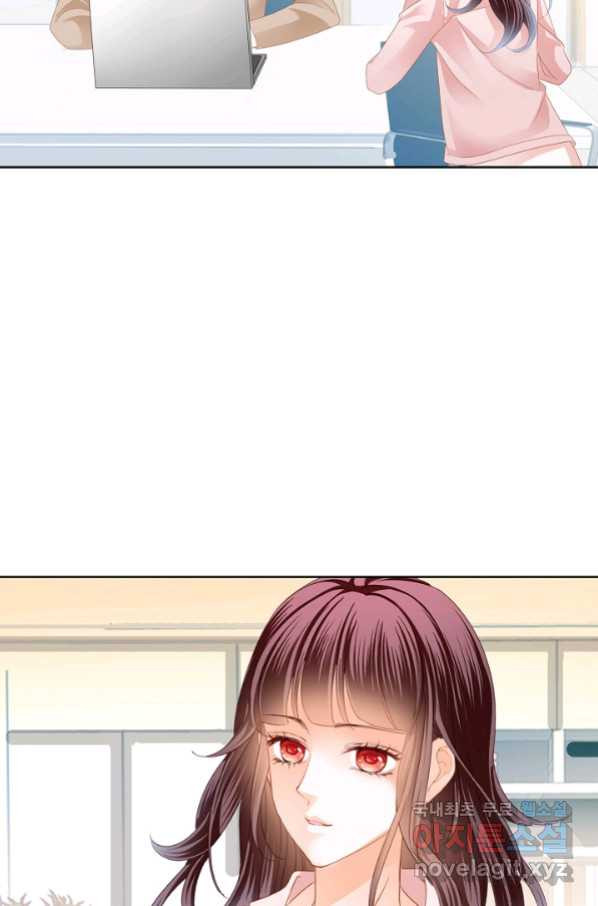 1665440640744w9qij1yxir.jpeg