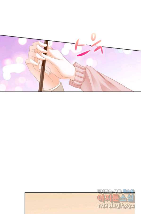 1665440645971y6vmhtmercc.jpeg