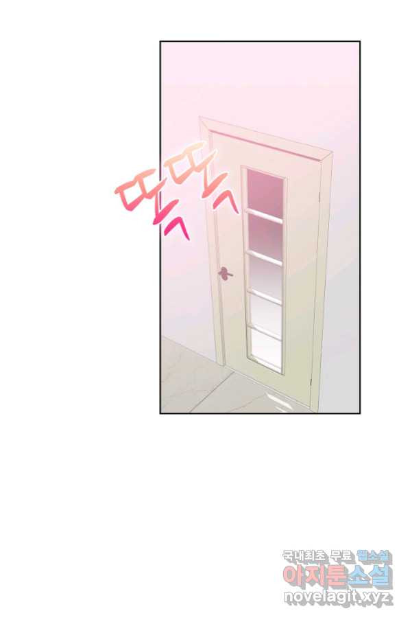 1665440653665z30z3egbuy.jpeg