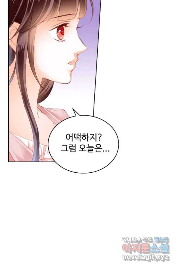 1665440656727u0gyuhdzea.jpeg