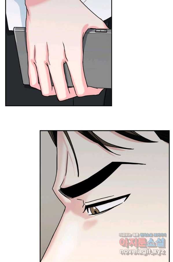 1665439963277qwx1jmkbad.jpeg