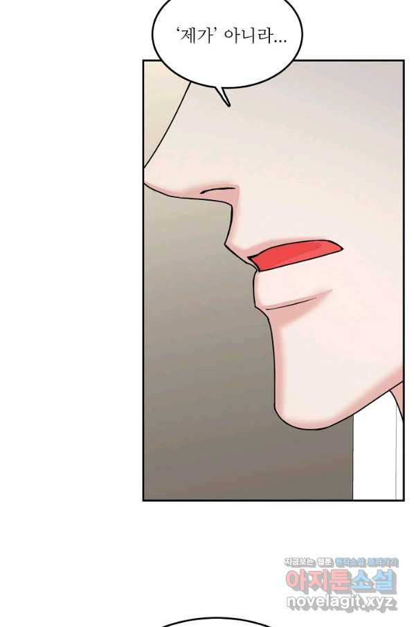 1665439964510189205yxxnv.jpeg