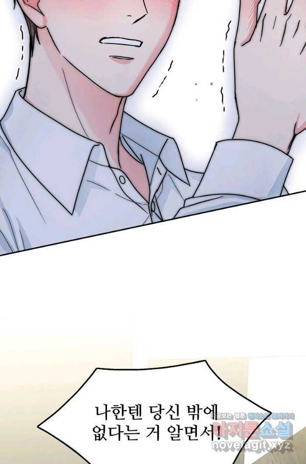 1665439965578yr9v4vswld.jpeg