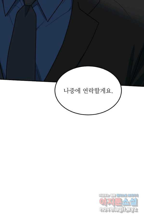 1665439968920ygaoywwb1yj.jpeg