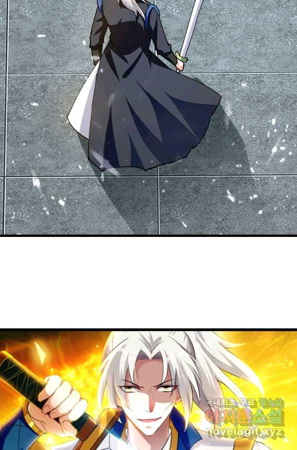 1665439632504g498jlkk53.jpeg