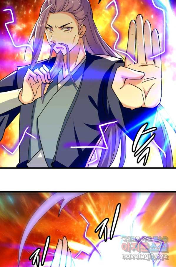 1665439637884s6vijisr4ug.jpeg