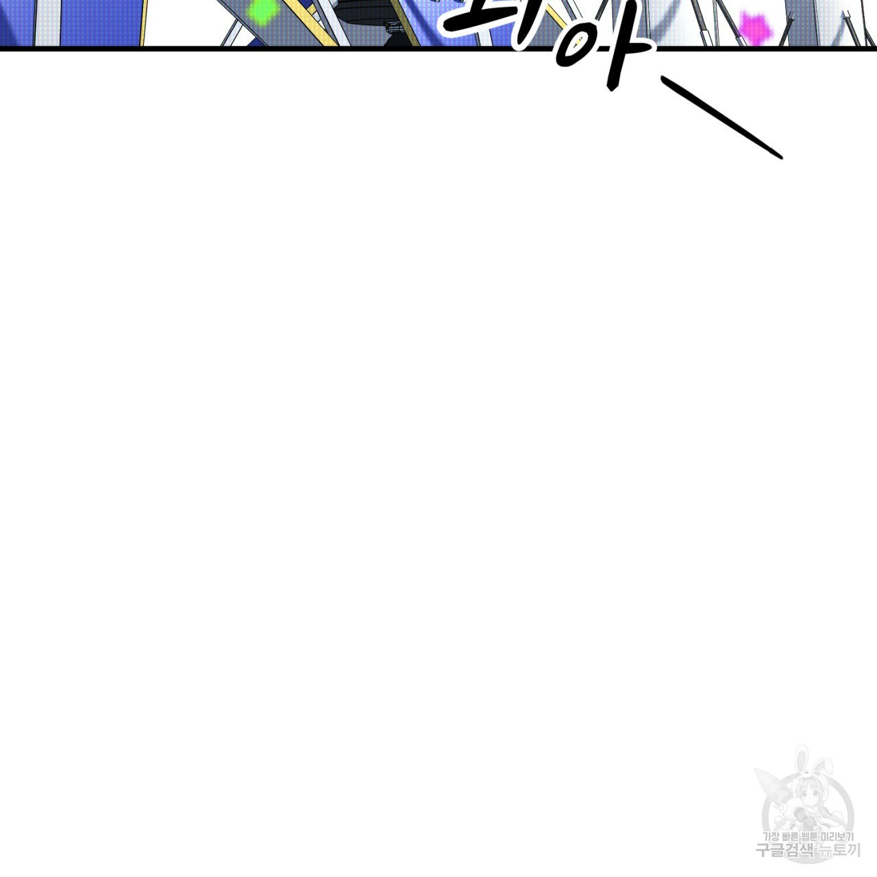 1665440035261pid953qygj.jpeg