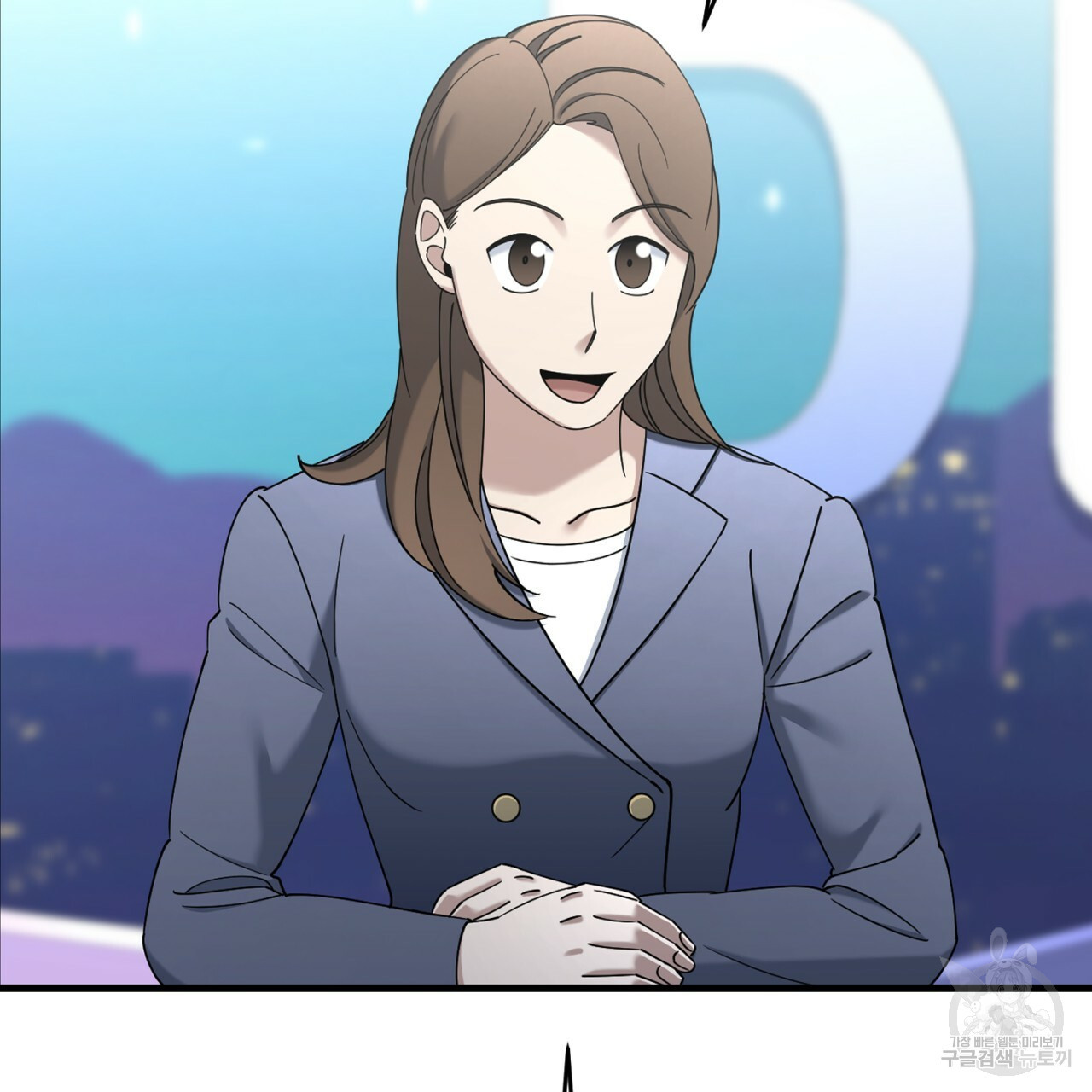 1665440036025a8ytsb2aw8.jpeg