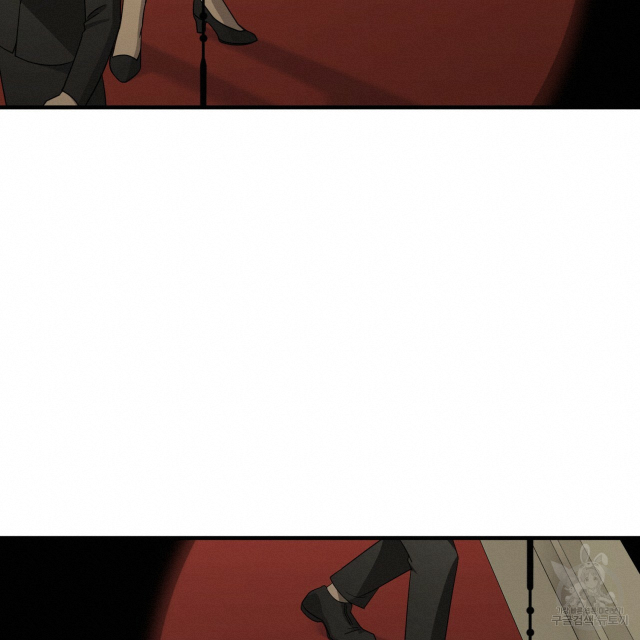 1665440060411dt7i5wh7n8.jpeg
