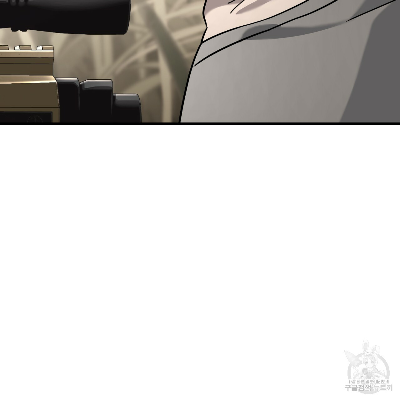 16654400649528z86plb9awg.jpeg