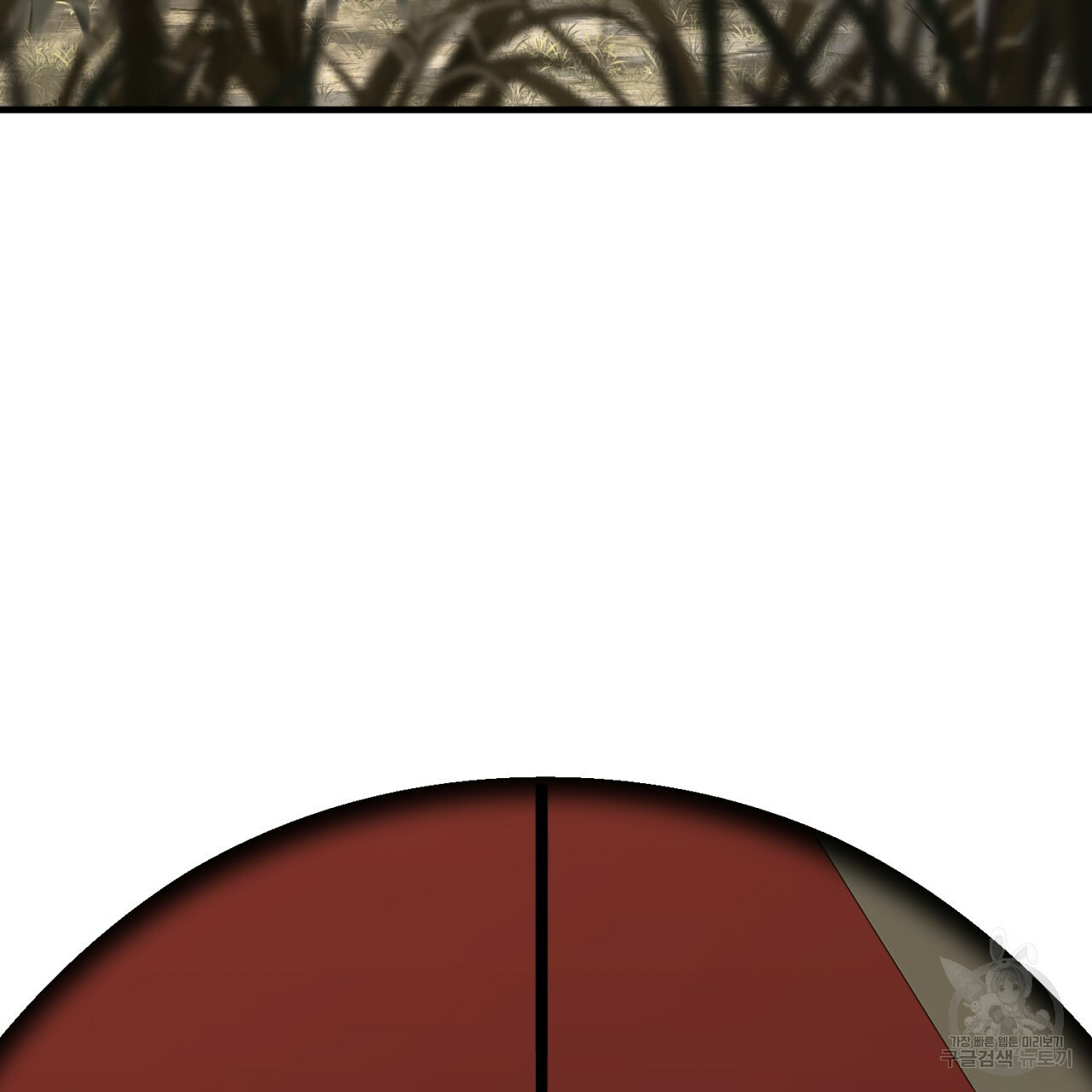 1665440065256xke781ibyia.jpeg