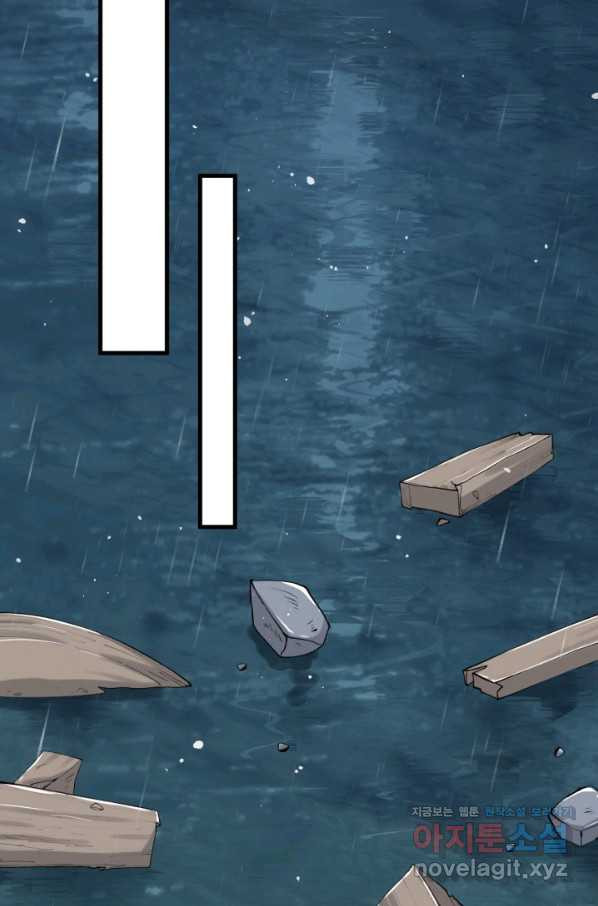 1665549397164za7v7w0s1m.jpeg