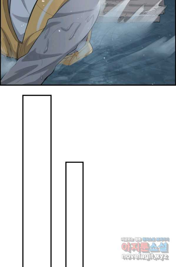 1665549398750zcoj8deau2.jpeg