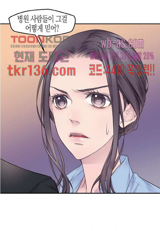 16655421721480anmubhxjhz.jpeg