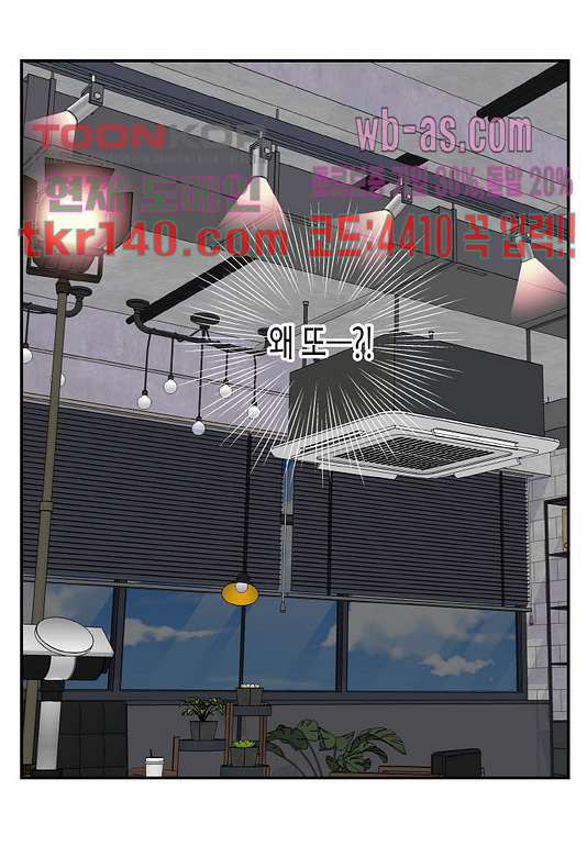 16655422073351inqj5qq99x.jpeg