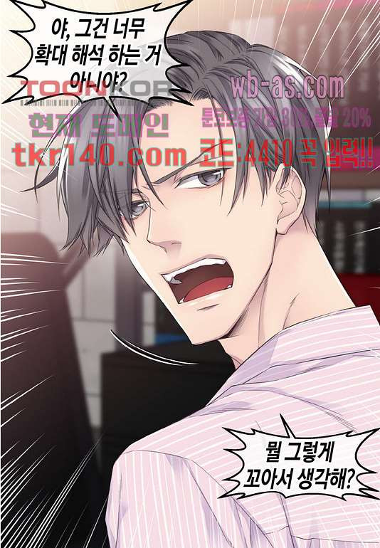 1665542208121dtnfld8lige.jpeg