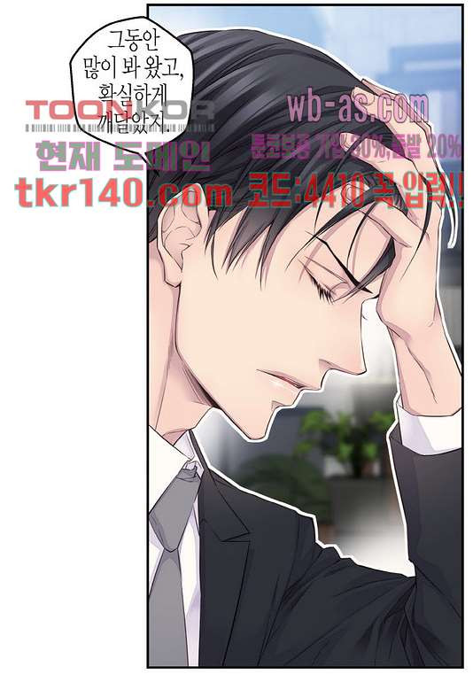 16655422223386qhic1i67st.jpeg