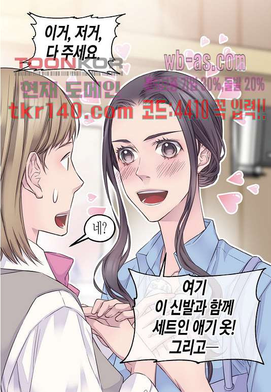 166554222778479311eki7gj.jpeg