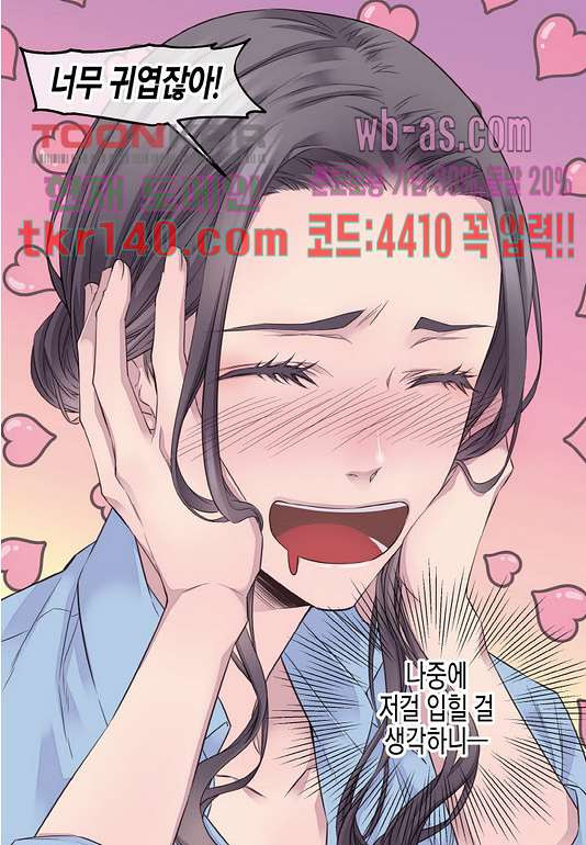 1665542228834ykpt5kkbcir.jpeg