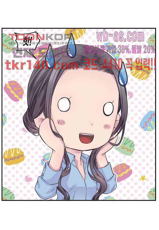 1665542228986uin7smt6fi.jpeg