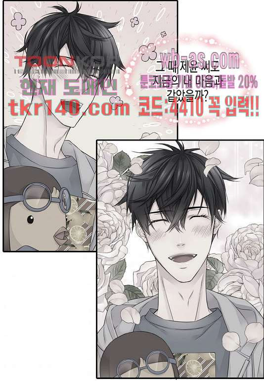 1665542229138ke1hsk6zi7m.jpeg