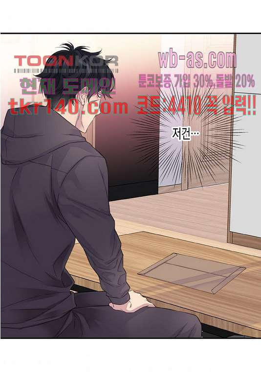 1665542230688fy2xgaot1n.jpeg