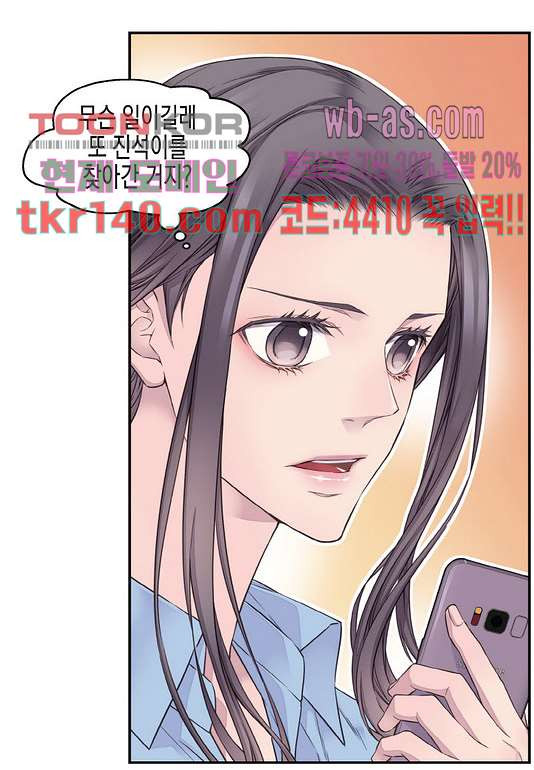 166554223130576ajhha8bon.jpeg