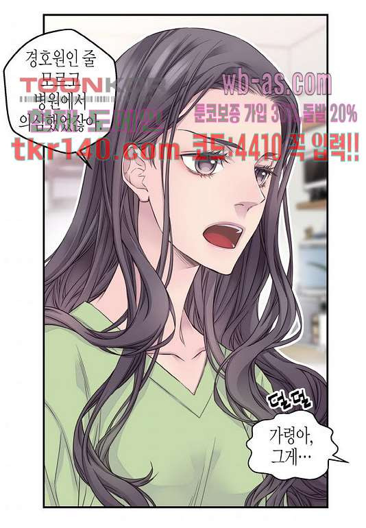 1665542232383jm71uo9r3n.jpeg