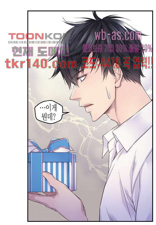 1665542232690gw81s5j70k4.jpeg