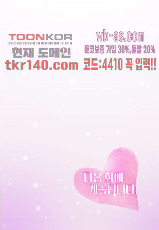 1665542232997fy6iu6p8cie.jpeg
