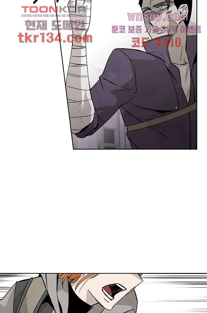 166554217775811rlu2mryo6.jpeg