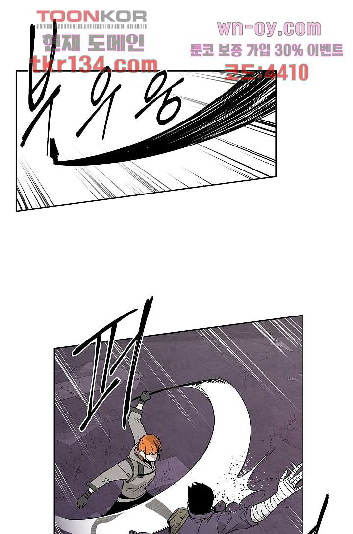 1665542178065dqveipm2xrk.jpeg