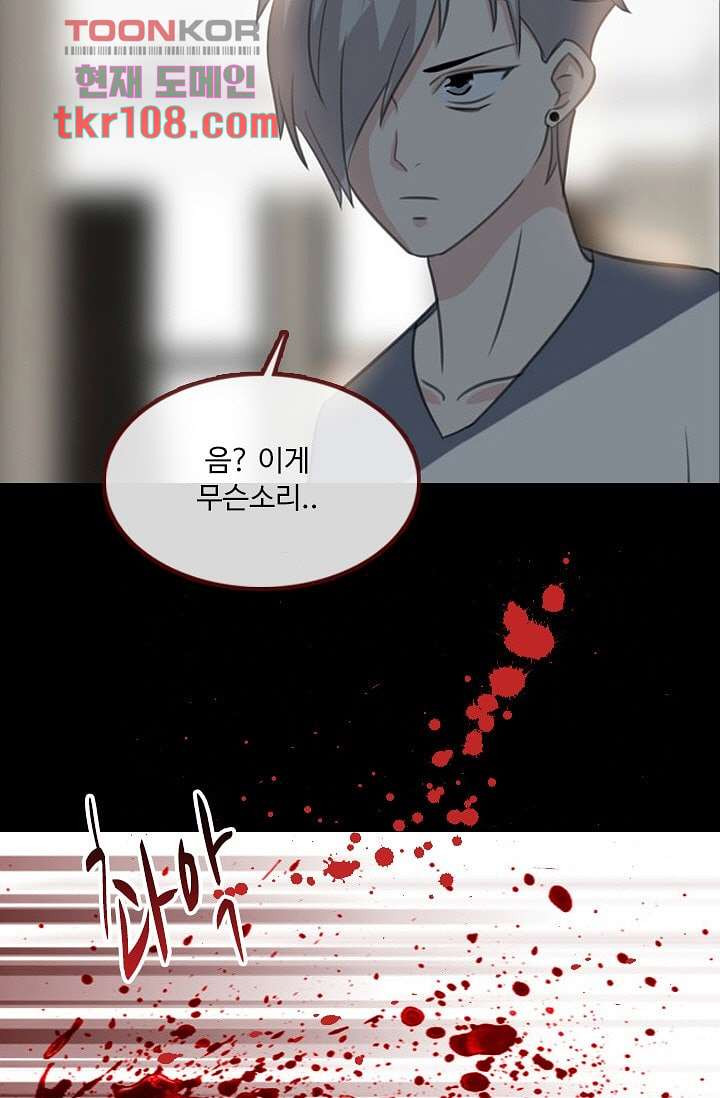 1665543296907hg6q8gduno6.jpeg