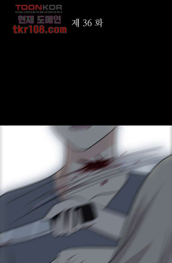 16655432973797iu00t010bh.jpeg