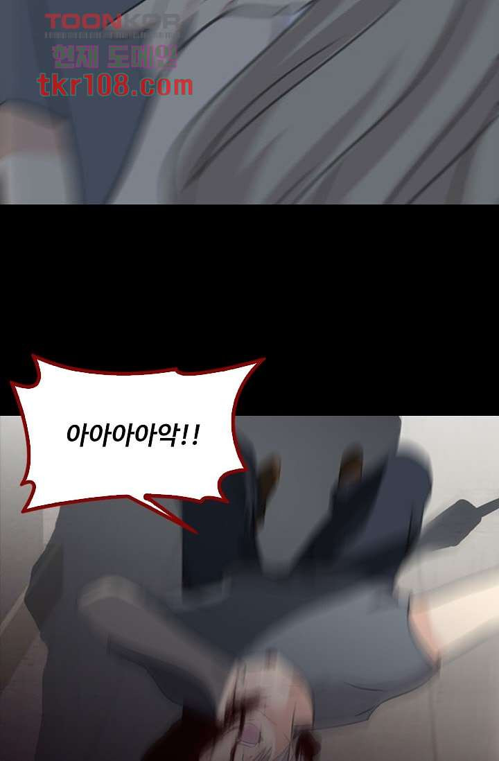 1665543297531pnpcd987gqc.jpeg