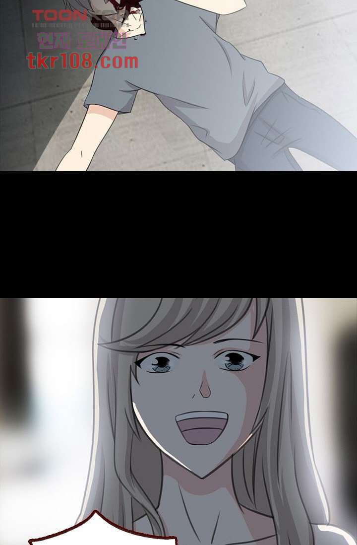 1665543298605l6bsqiq1cw8.jpeg
